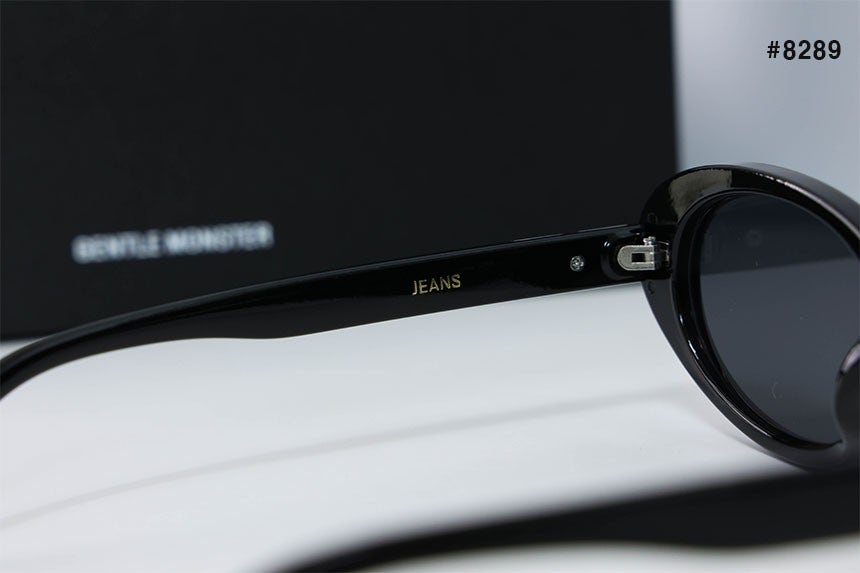 c_d22Ud018svcu3l6ei7zpizf_es791q.jpg c_d22Ud018svcu3l6ei7zpizf_es791q.jpg