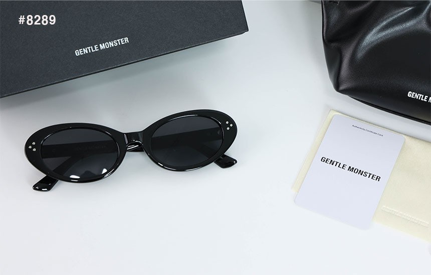 c_j22Ud018svcaeeri9h7y8ko_es791q.jpg c_j22Ud018svcaeeri9h7y8ko_es791q.jpg