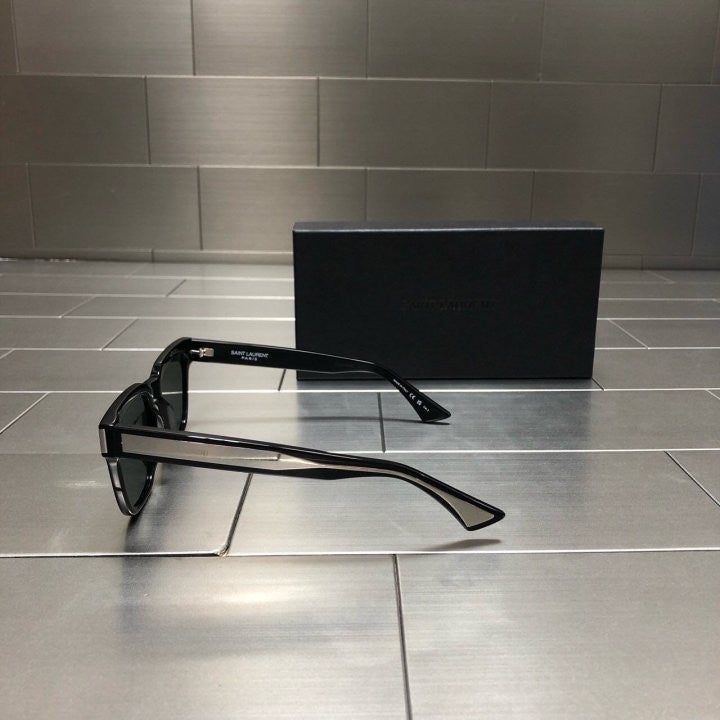 aa.jpg