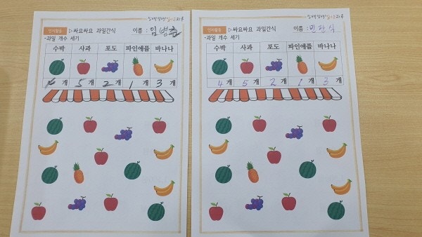 사용자가 올린 이미지
