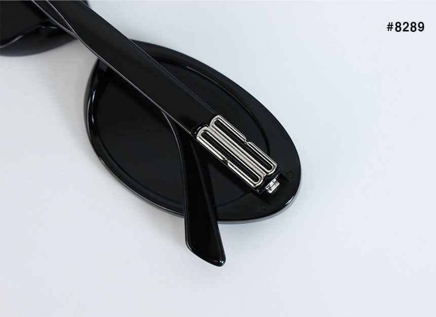 c_h22Ud018svcc00e3864zax4_es791q.jpg c_h22Ud018svcc00e3864zax4_es791q.jpg