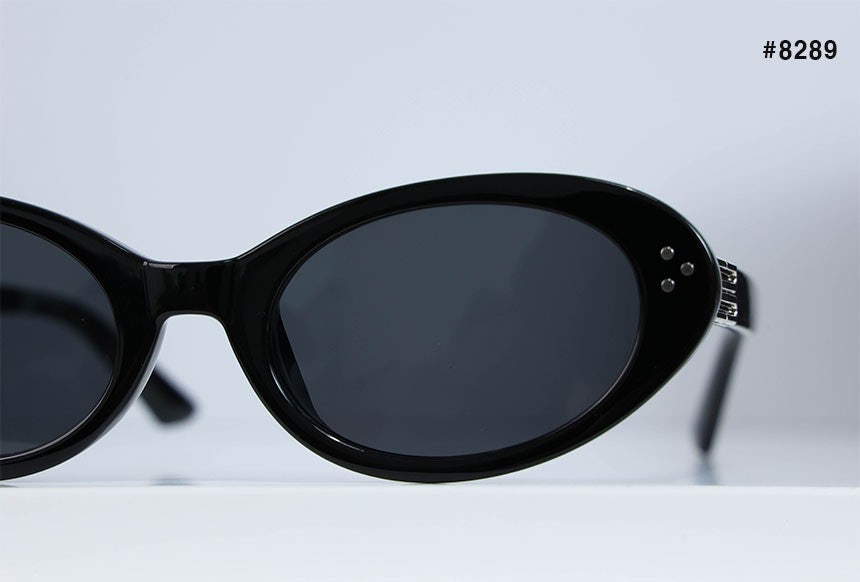 c_i22Ud018svc3apniq3uk69m_es791q.jpg c_i22Ud018svc3apniq3uk69m_es791q.jpg