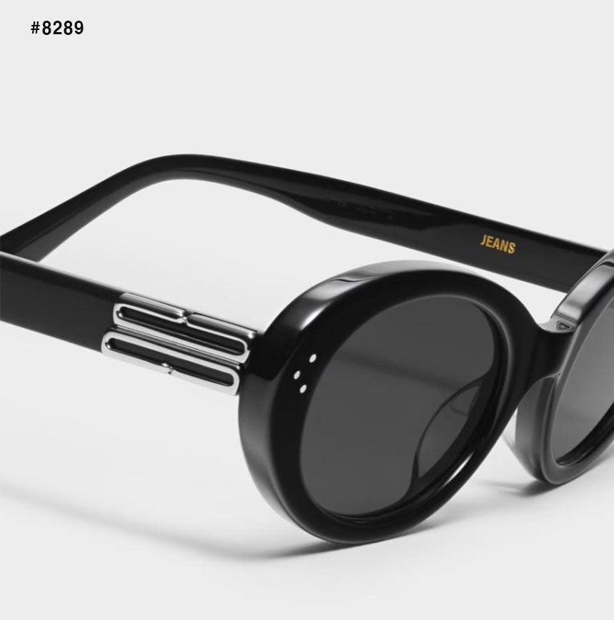 c_822Ud018svcwo0a6luyqh3c_es791q.jpg c_822Ud018svcwo0a6luyqh3c_es791q.jpg