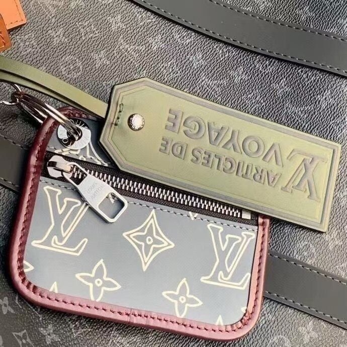 aa.jpg