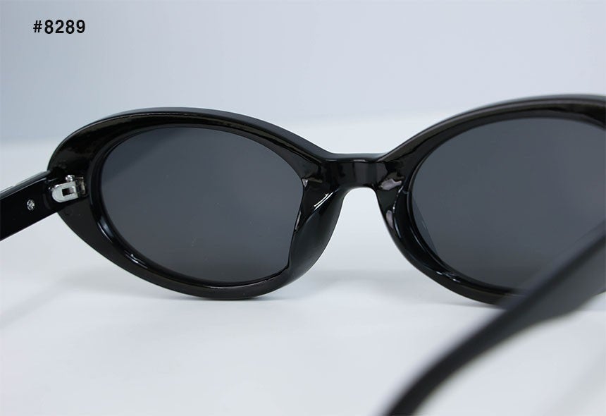 c_c22Ud018svc16a0mv8811swz_es791q.jpg c_c22Ud018svc16a0mv8811swz_es791q.jpg