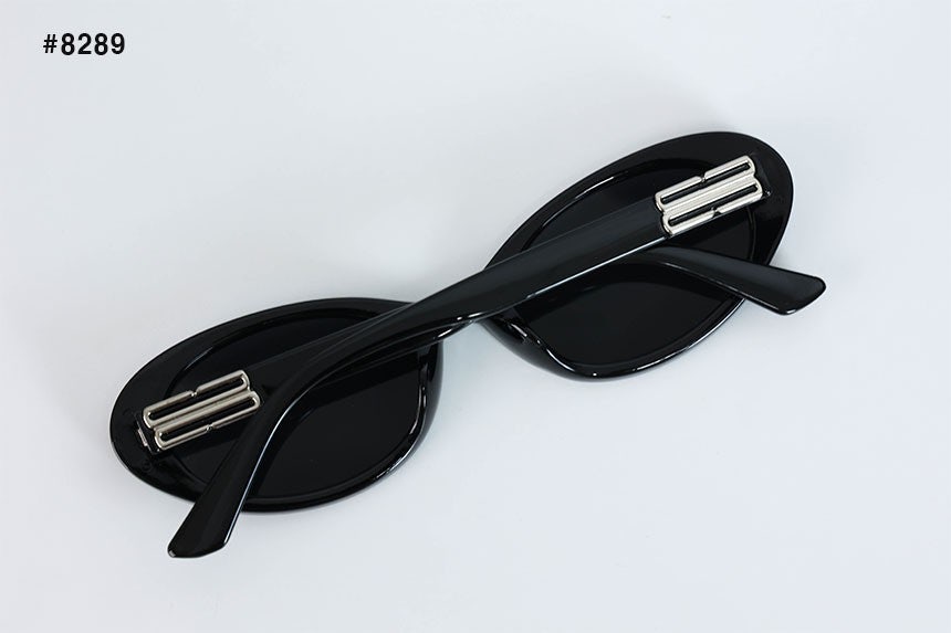 c_g22Ud018svcegkv1f1ht6oc_es791q.jpg c_g22Ud018svcegkv1f1ht6oc_es791q.jpg