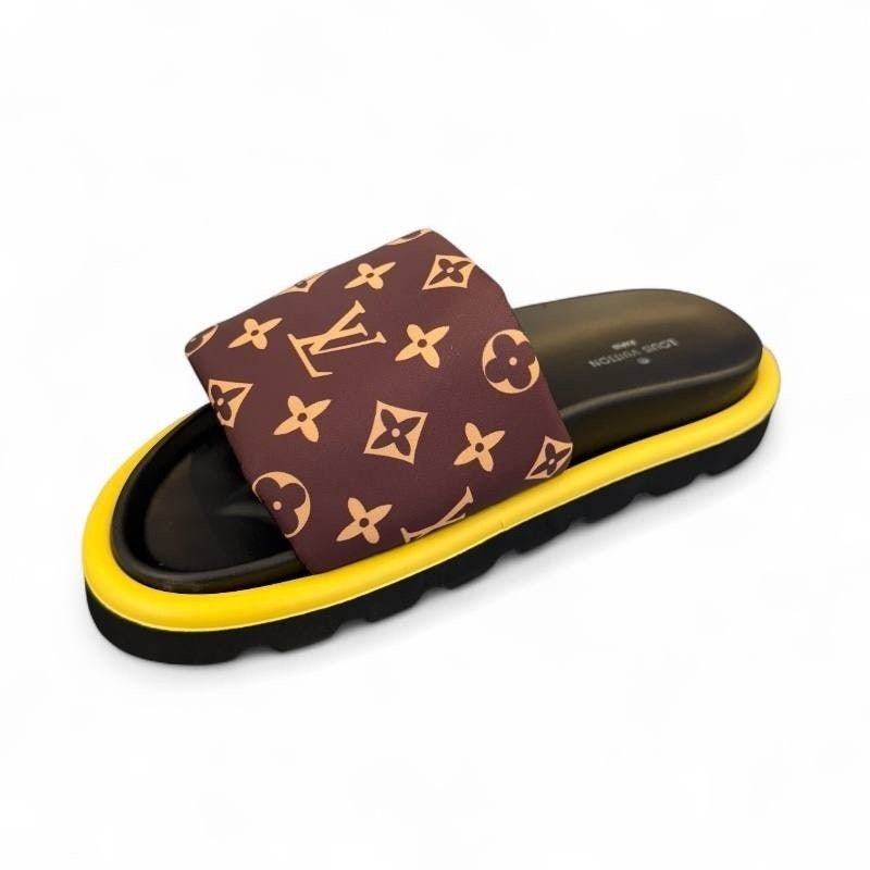 aa.jpg