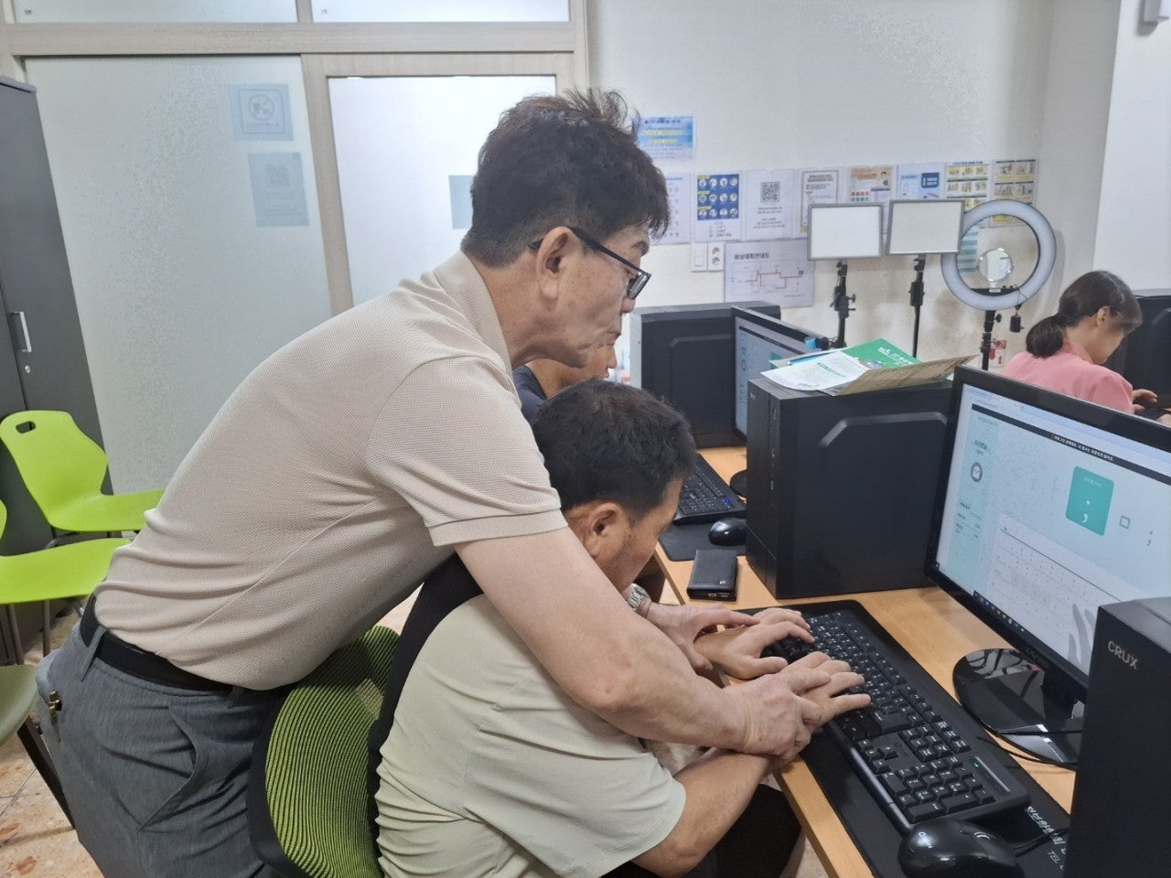 사용자가 올린 이미지