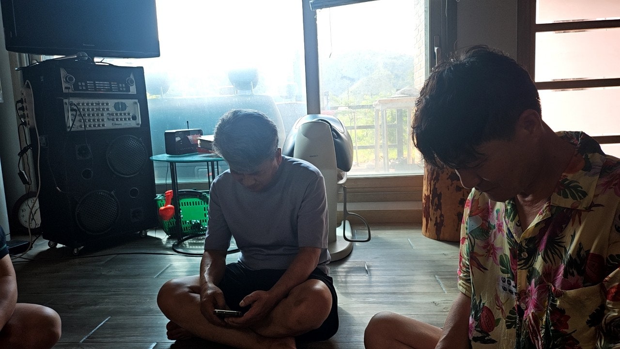 사용자가 올린 이미지