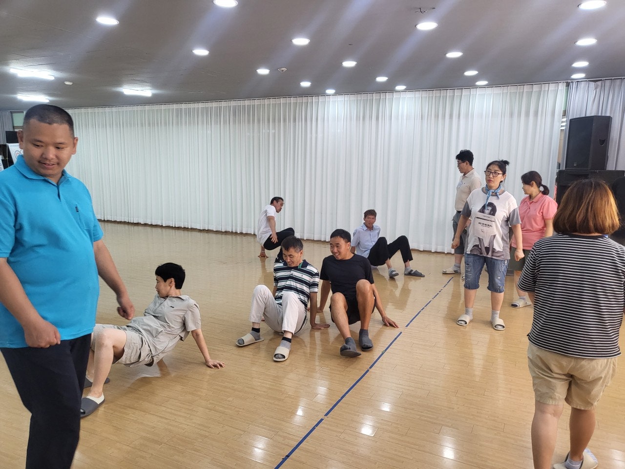 사용자가 올린 이미지