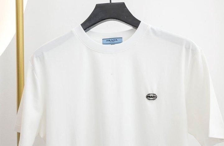 4_aadUd018svc1s61gxdx6vymp_11yq2u.jpg