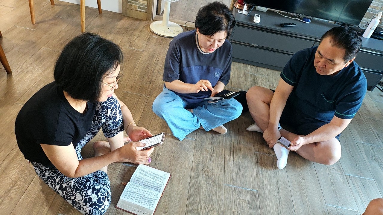 사용자가 올린 이미지