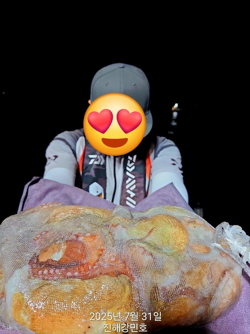 사용자가 올린 이미지