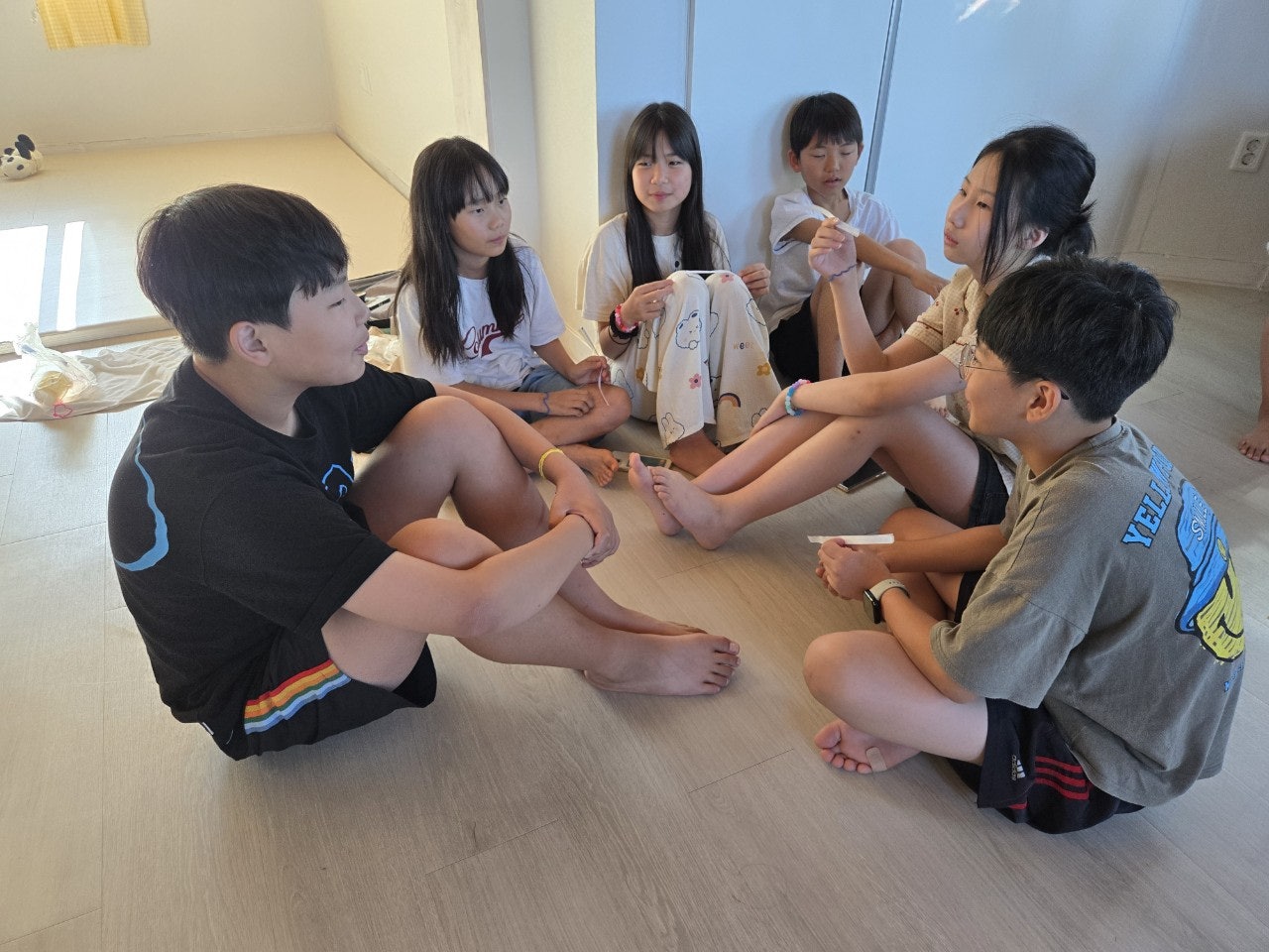 사용자가 올린 이미지