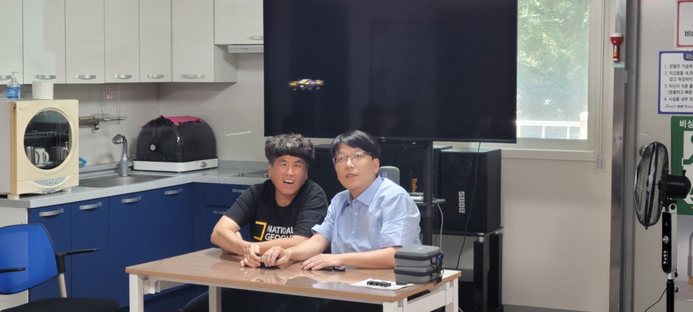 사용자가 올린 이미지