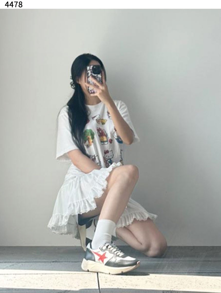 c_j8cUd018svc16xgrl9rvynni_evzsoc.jpg