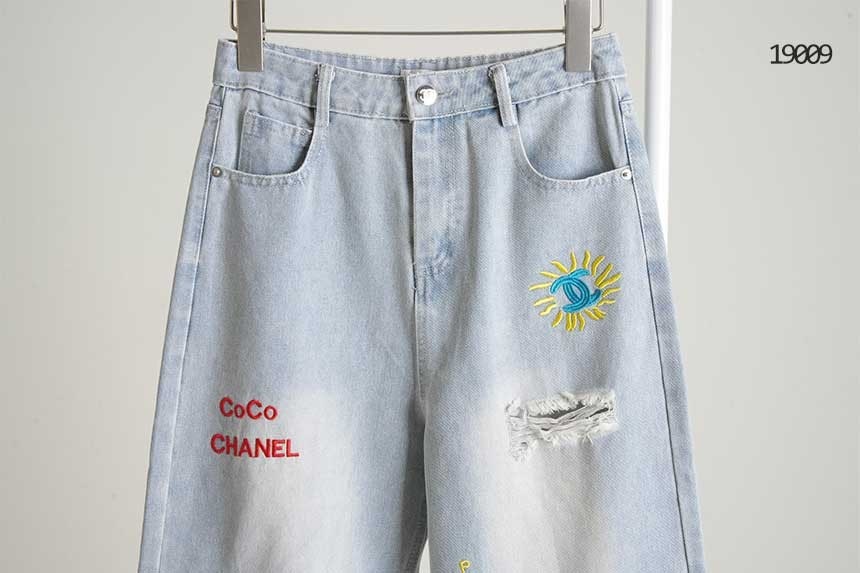 aa.jpg