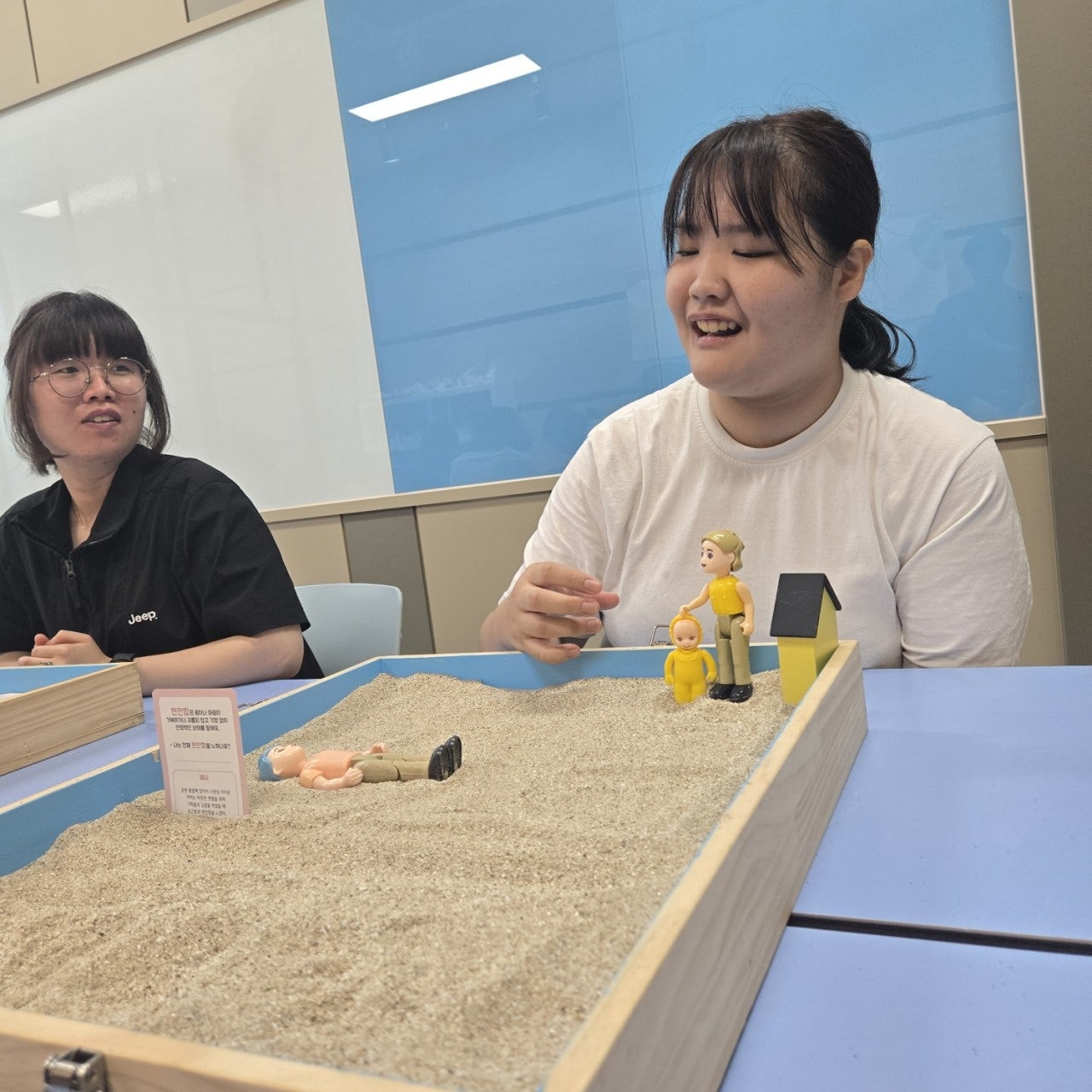 사용자가 올린 이미지