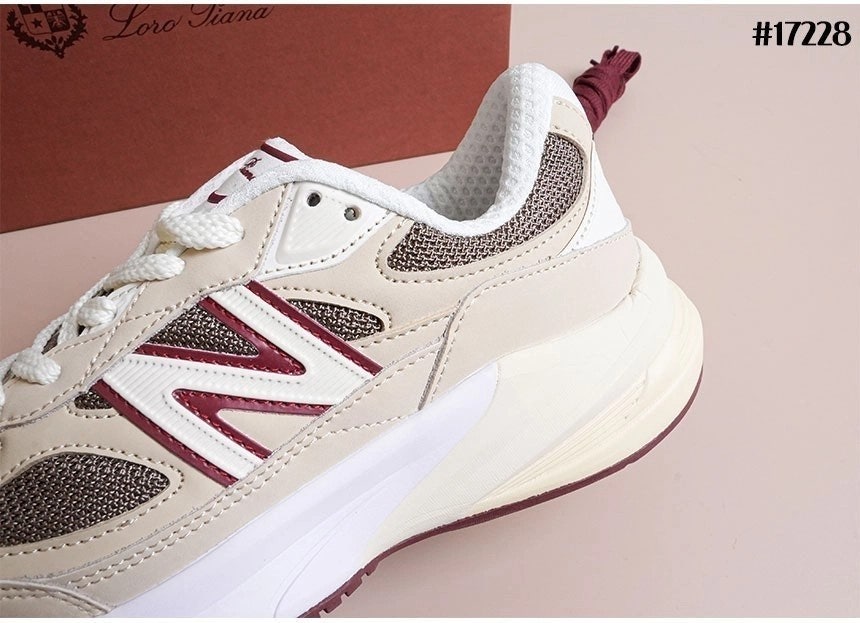j_0b8Ud018svc1x36p77mp61ns_b74oib.png