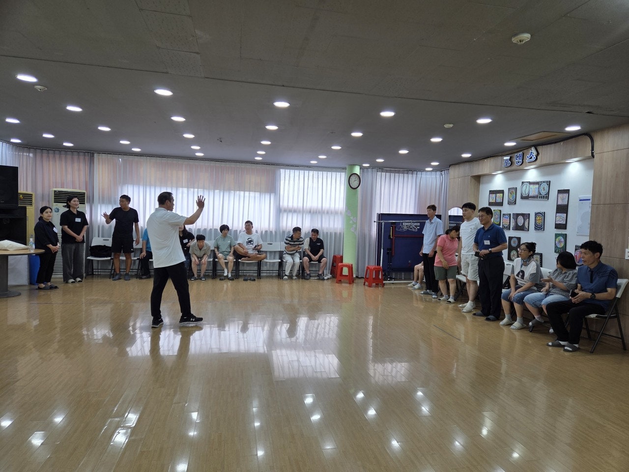 사용자가 올린 이미지