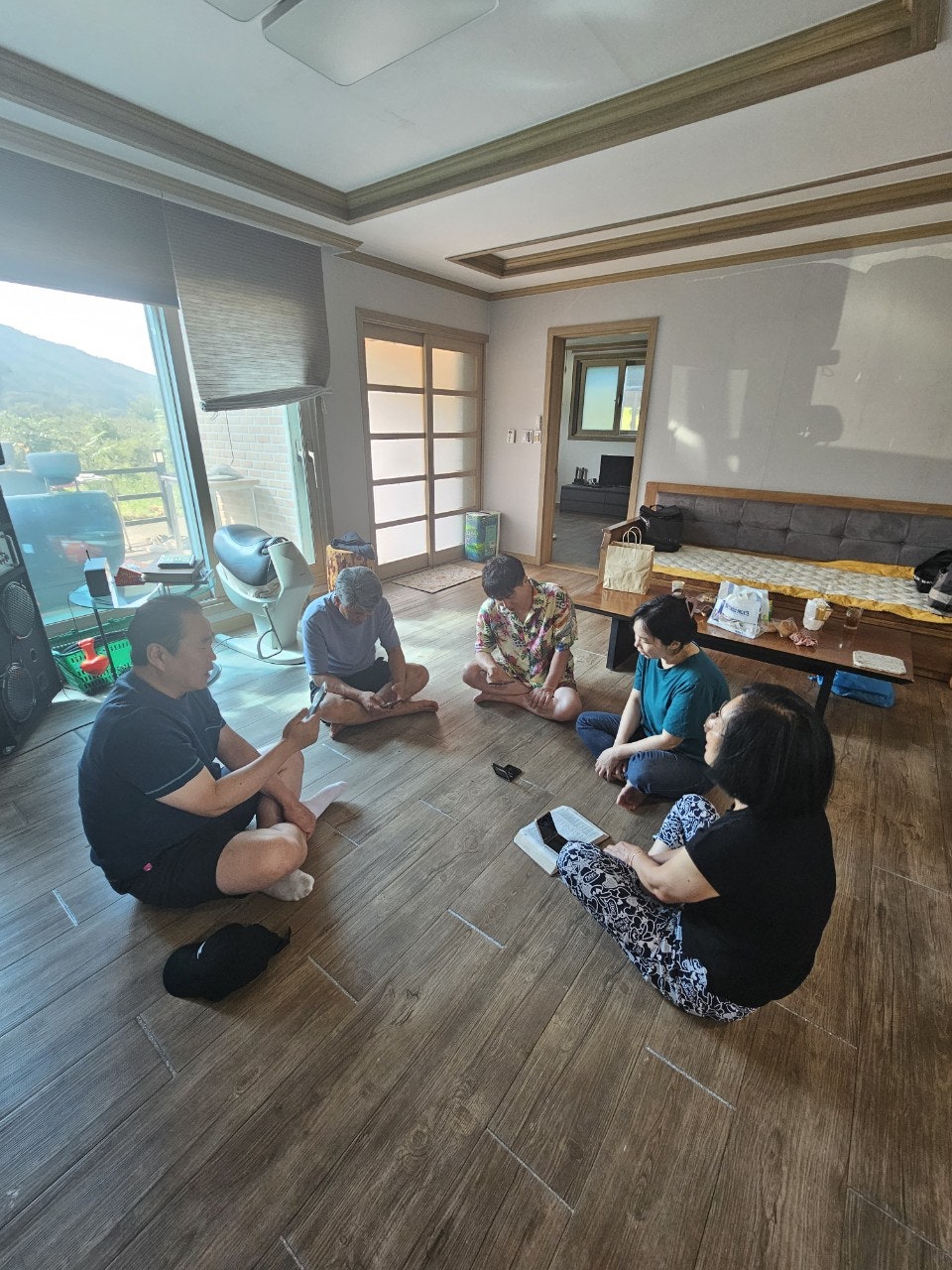 사용자가 올린 이미지