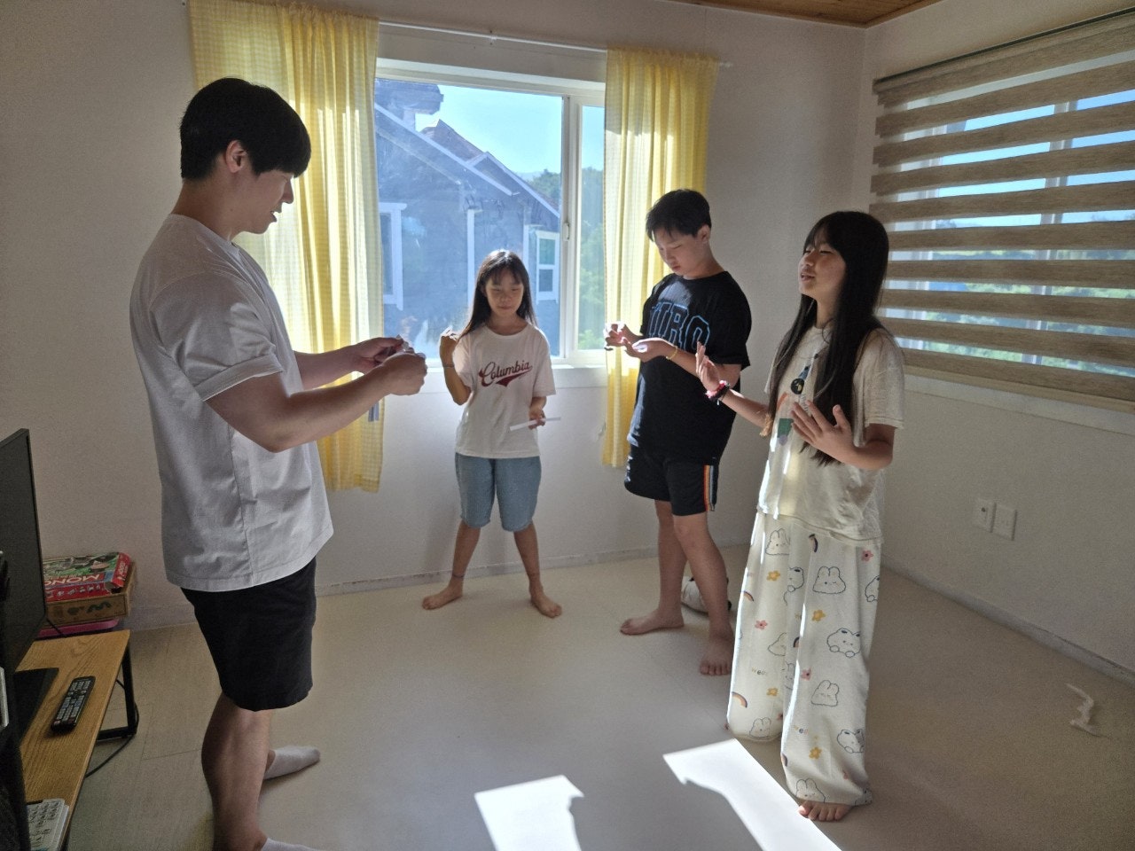 사용자가 올린 이미지
