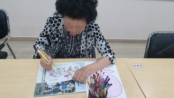 사용자가 올린 이미지