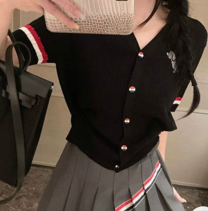 aa.jpg