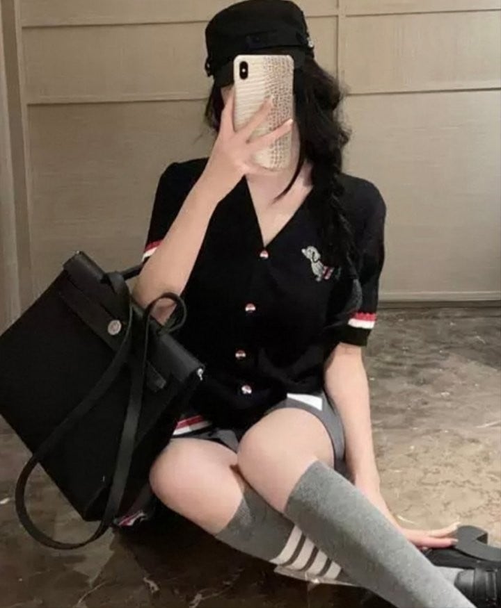 aa.jpg