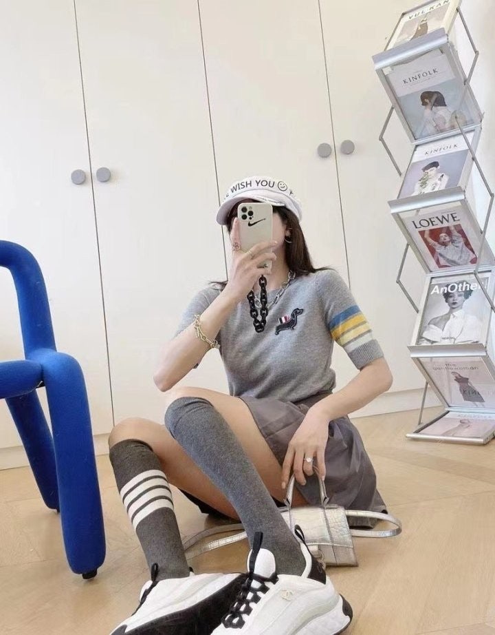 aa.jpg