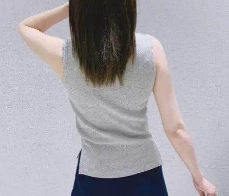 aa.jpg