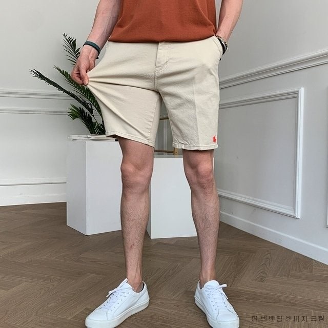 aa.jpg
