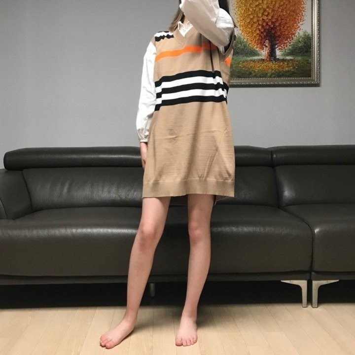 aa.jpg