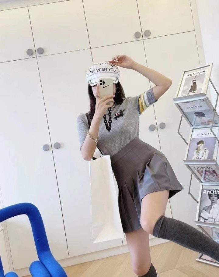 aa.jpg