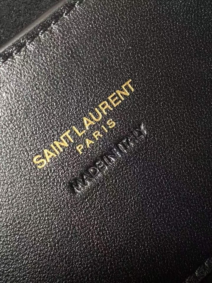 aa.jpg