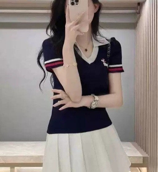 aa.jpg