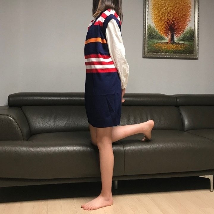 aa.jpg