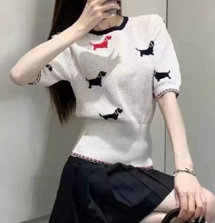 aa.jpg