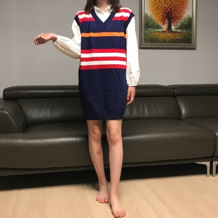 aa.jpg