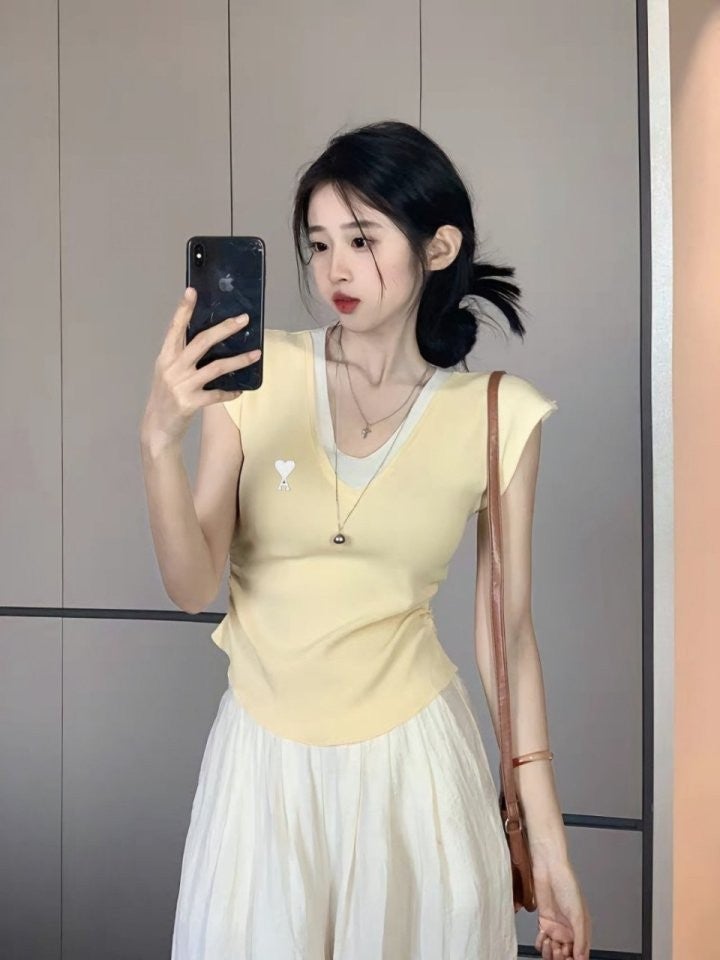 aa.jpg