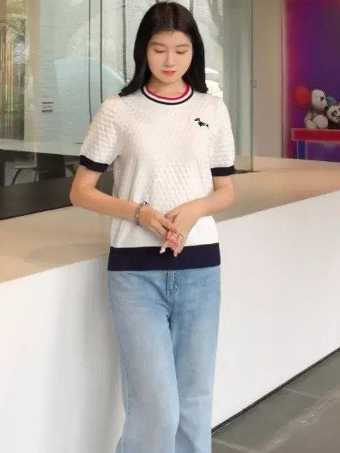 aa.jpg