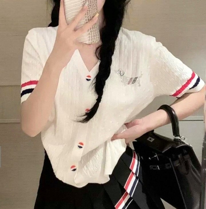 aa.jpg