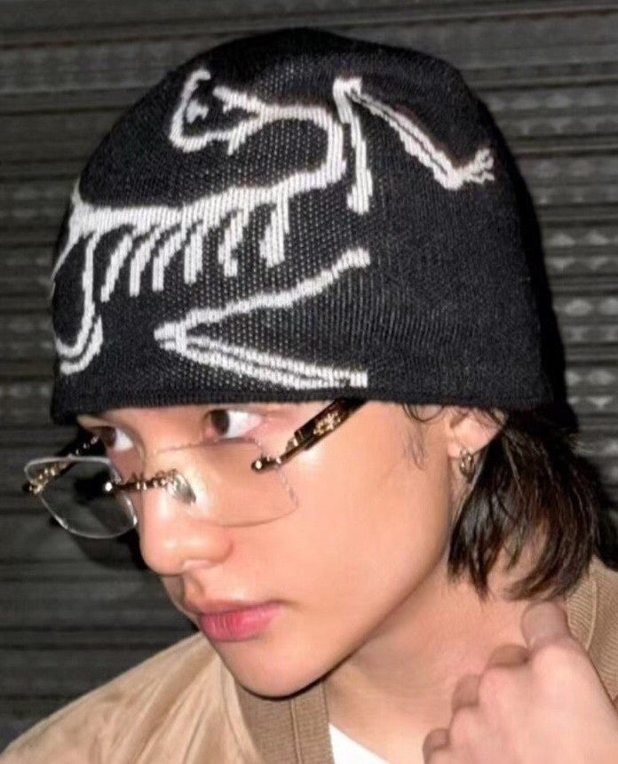 aa.jpg
