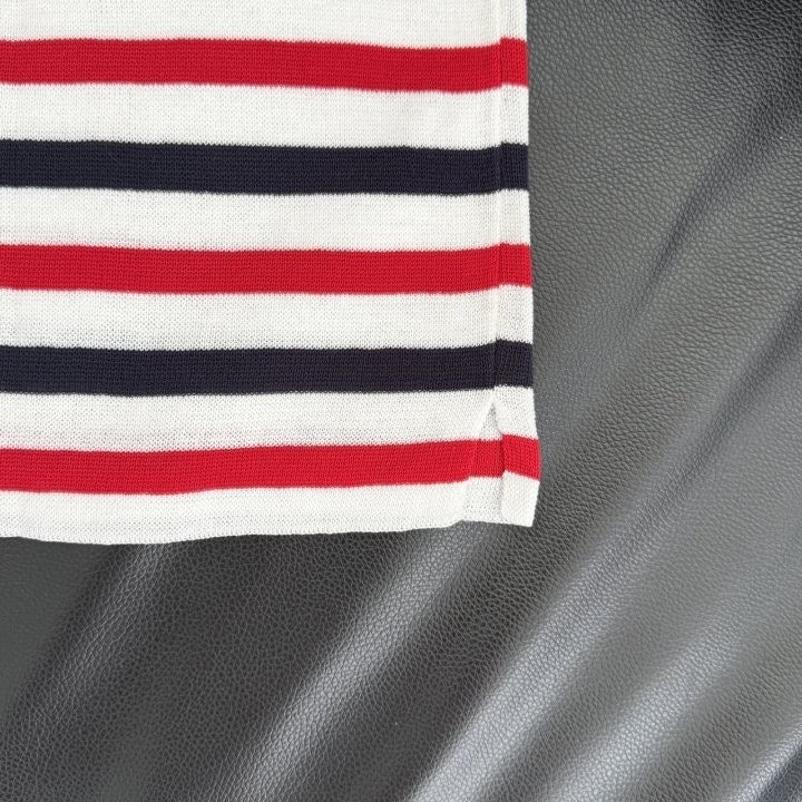 aa.jpg