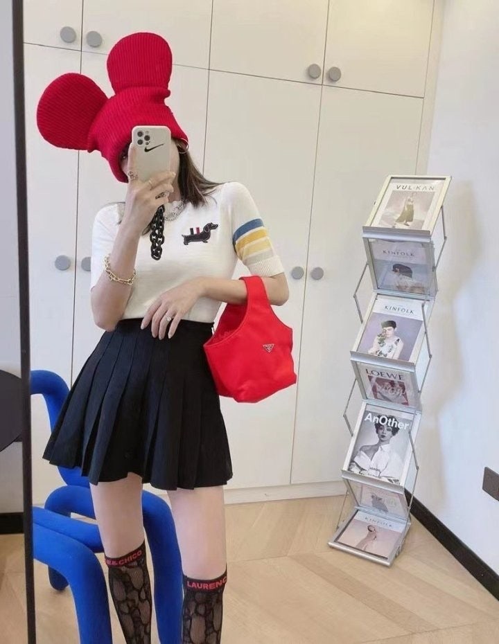 aa.jpg