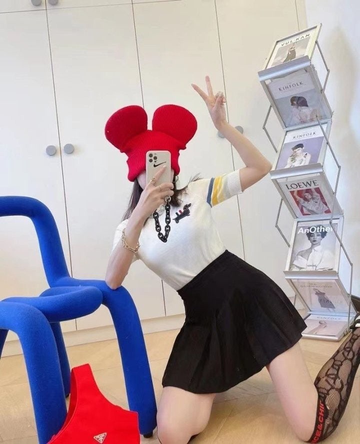 aa.jpg
