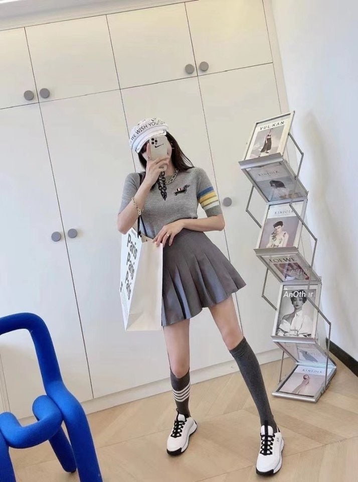 aa.jpg