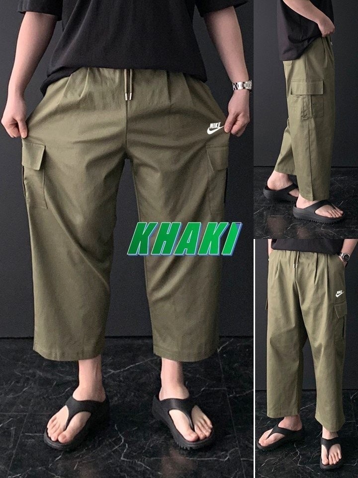 aa.jpg