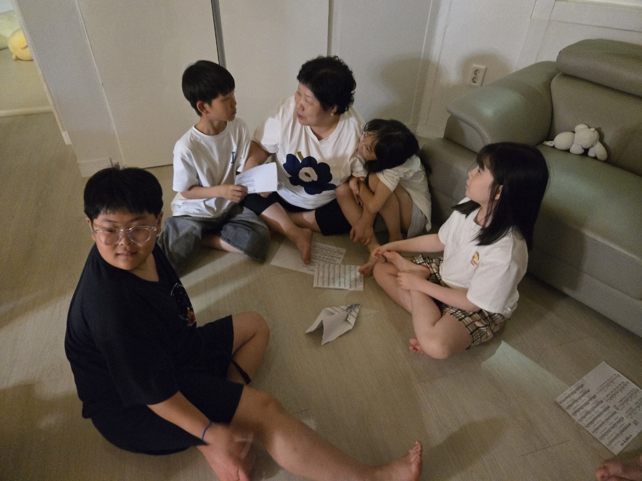 사용자가 올린 이미지