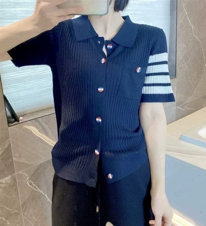 aa.jpg